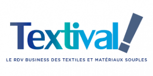 SILSEF will be present at the 2019's edition of the Textival (July 2nd), contact us on our contact form !