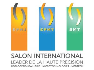 SILSEF will be present at the 2019's edition of the EPHJ (June 18-21), contact us on our contact form !